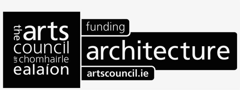 Architecture Logo - Png Photo Pics Art, transparent png