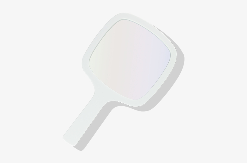 Ping Pong, transparent png