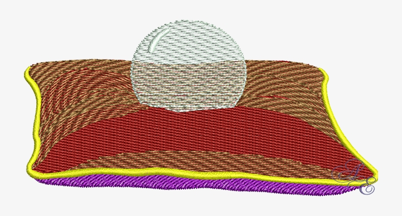 Crystal Ball, transparent png