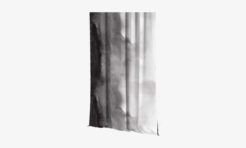 #p048001 Curtains - 1 Collection - Saturn - Window Screen, transparent png