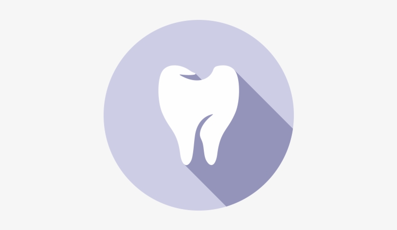 General Dentistry - Portrait Of A Man, transparent png