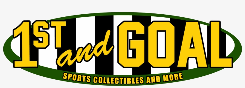 4th And Goal, transparent png