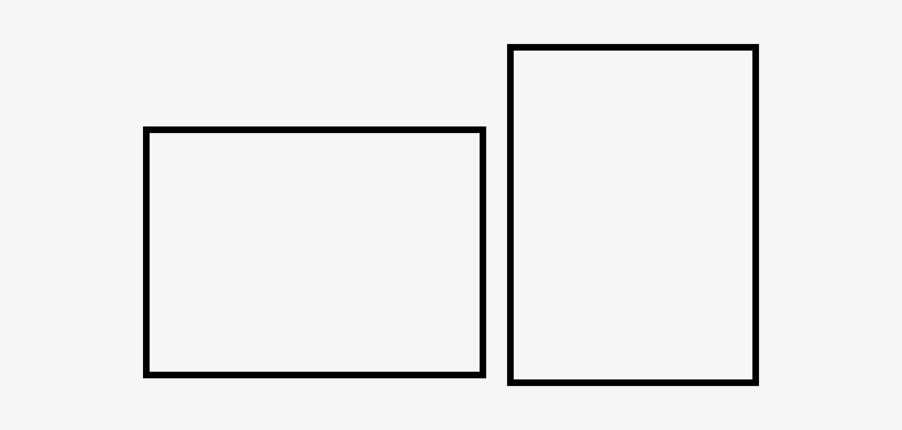 8 1 - - 8½, transparent png