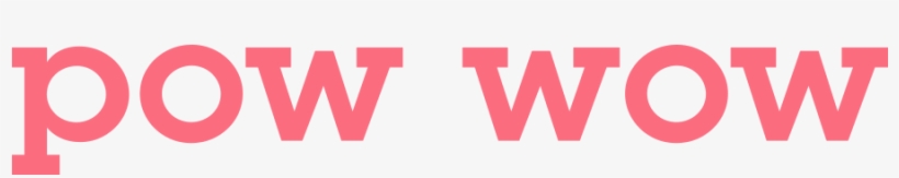 Film, transparent png