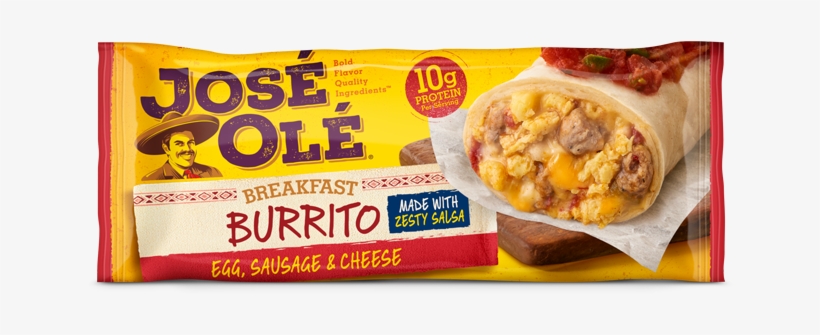 Taco, transparent png
