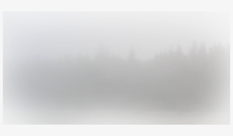 03 585k Dm Bg 250 30 Apr 2012 - Fog, transparent png