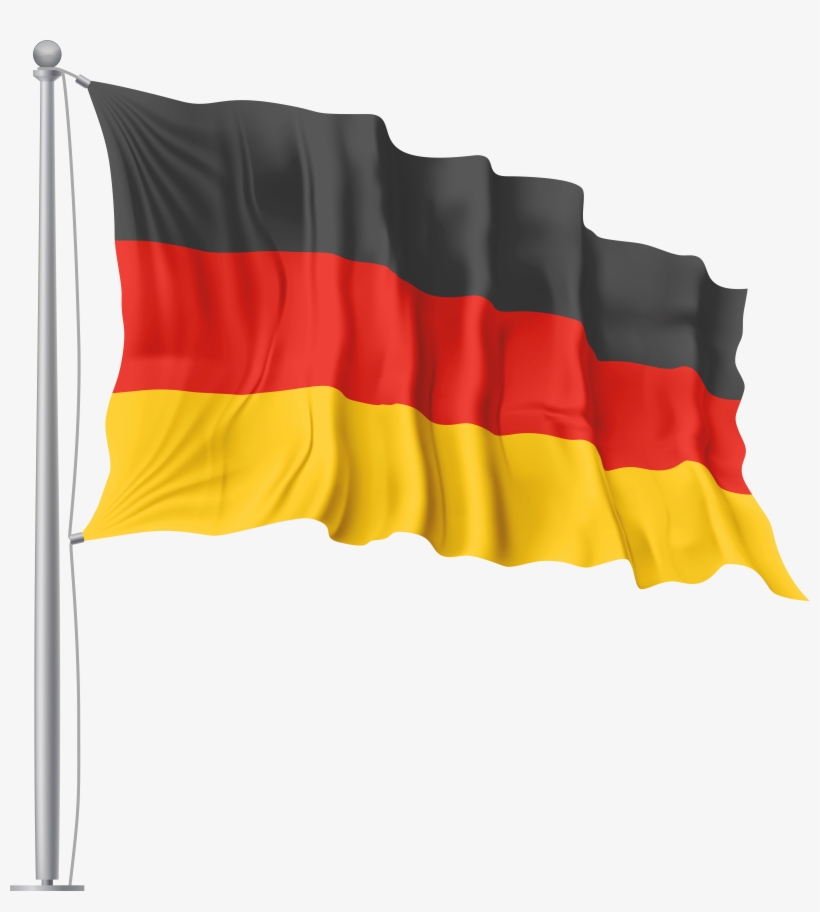 Flag Png, transparent png