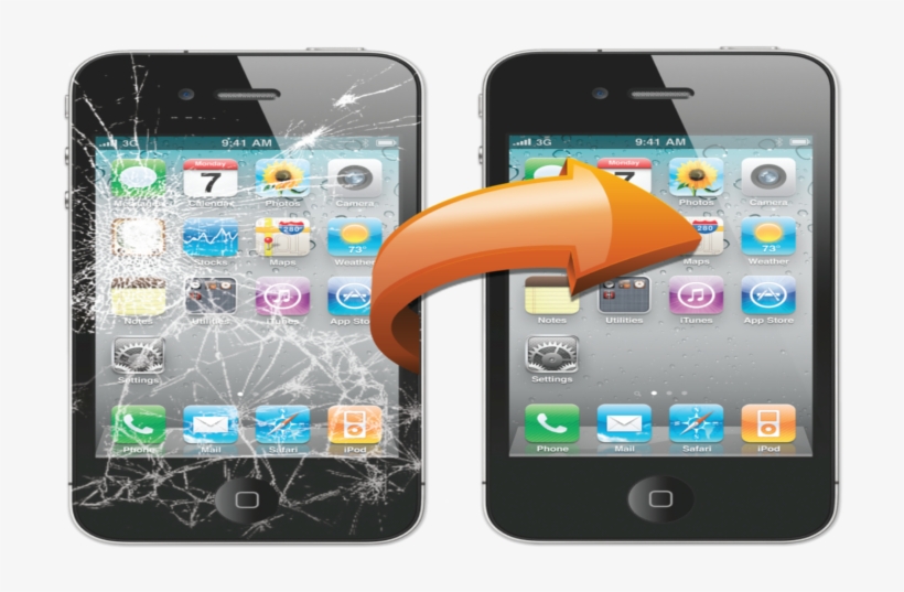 Mobile Repairing Courses - Mobile Repairing Images Png, transparent png