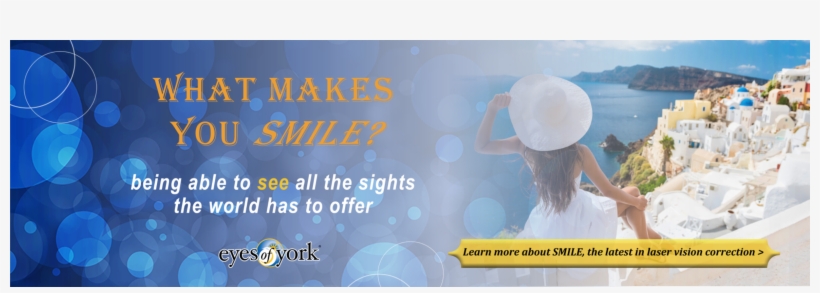 Smile Website Slider Travel - Ein Grieche Kommt Selten Allein By Rose Care 9783741208966, transparent png