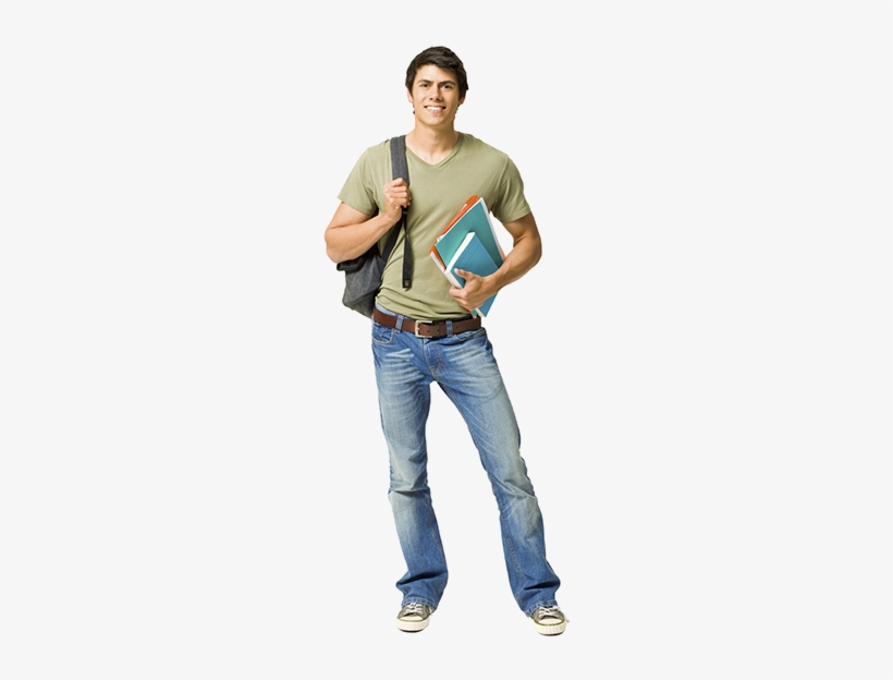 Osap, Bc Student Aid, Alberta Student Aid) Is Accepted - Student Png In Indian, transparent png
