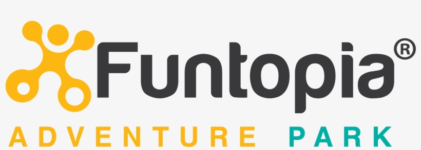 Funtopia Has Announced Its Partnership With Gicsa, - Mimmis.no As, transparent png