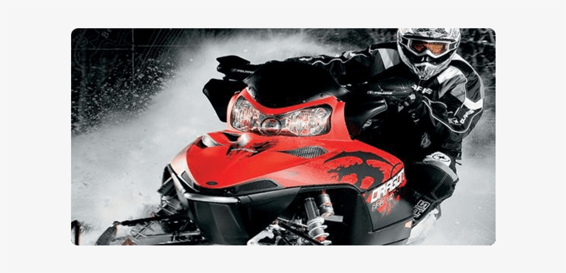 Enhance Your Time In Northwoods By Taking Advantage - Minocqua Sport Rental, transparent png