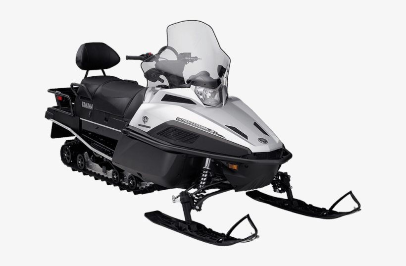 Vk Professional Ii Eps, transparent png