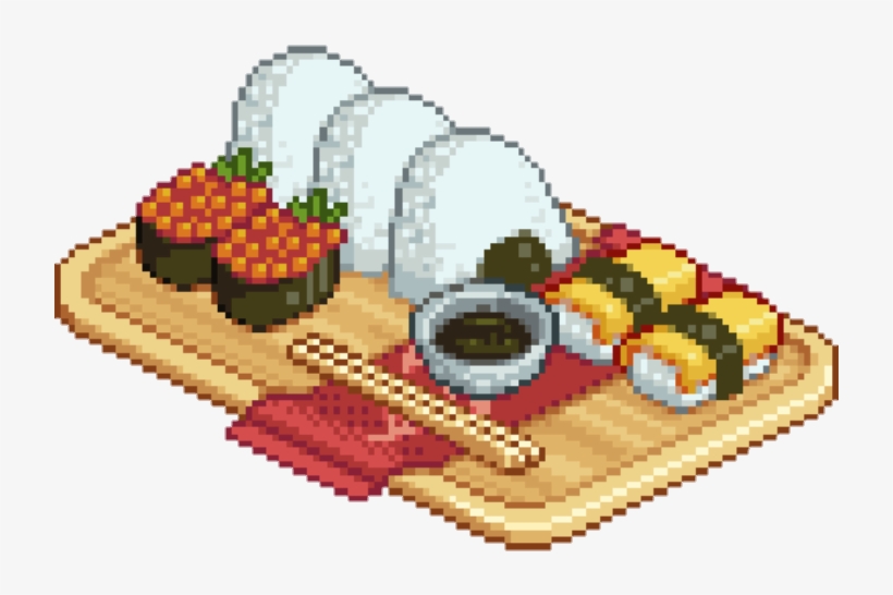 Report Abuse - Pixel, transparent png