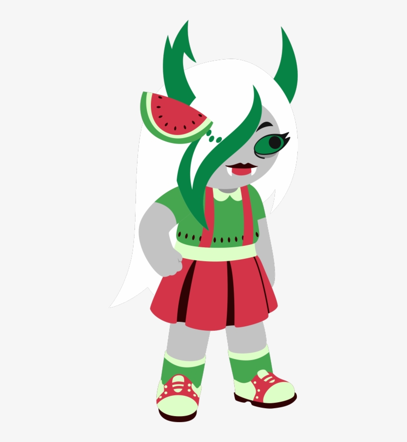 Watermelon Png Tumblr, transparent png