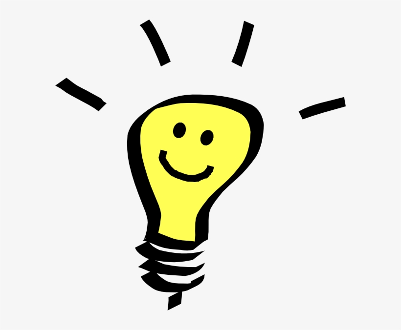 Small - Age Of Enlightenment Clipart, transparent png