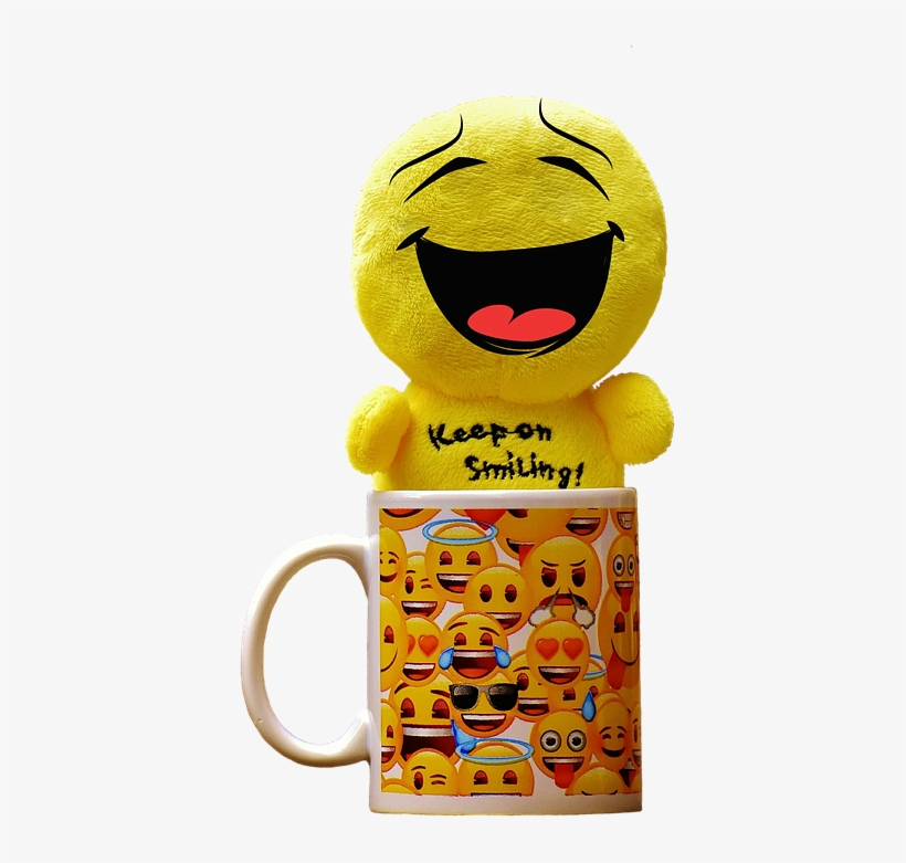 Smiling, Laughing, Happy - Always Laugh When You Can It Is Cheaper Than Medicine, transparent png