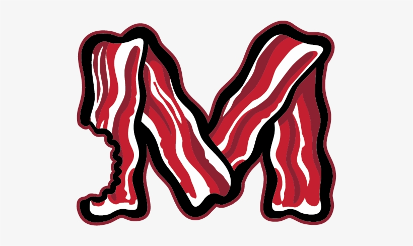 Like Us On Facebook - Macon Bacon Ootp, transparent png
