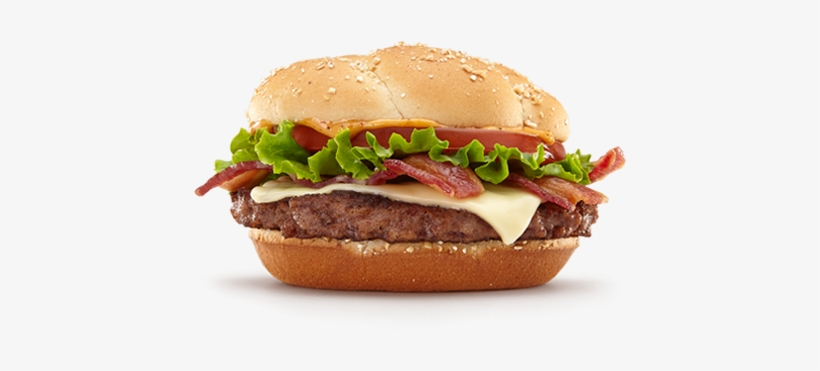 Mcdonalds Buy One Get One Free, transparent png