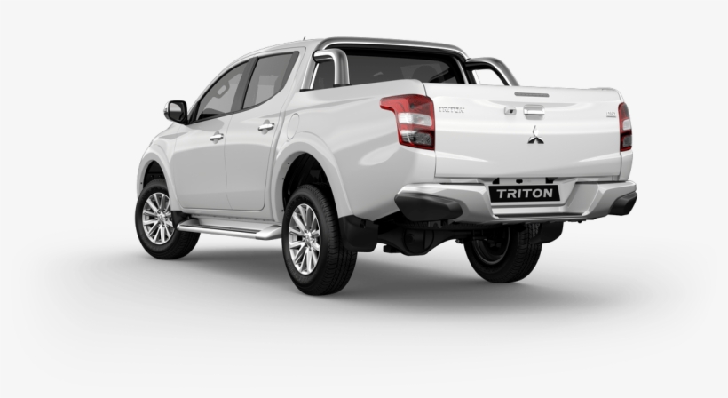 Slider Colour-17 Image - Tyre Pressure For A Mitsubishi Triton, transparent png