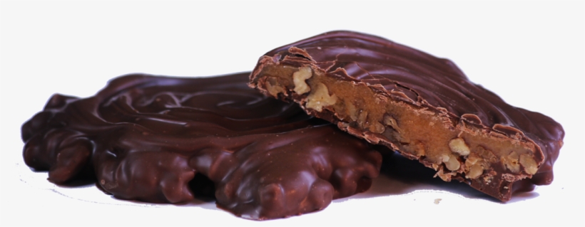 Larger Photo - Buckeye Candy, transparent png