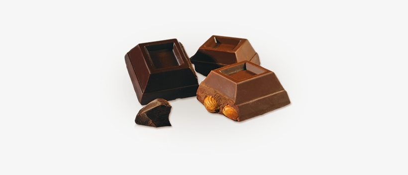 Baked Specialities - Chocolate, transparent png