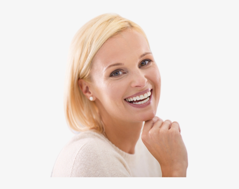 Cosmetic Dentist Brick Nj Come In For A Free Consultation Smiling