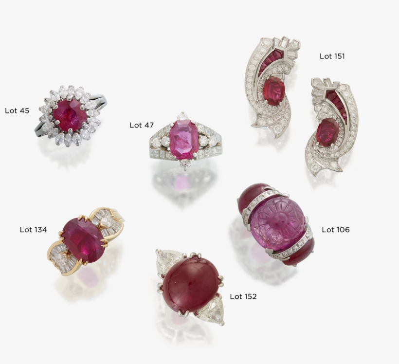 This Practice Is Not Uncommon, Though It Has All But - Earrings, transparent png