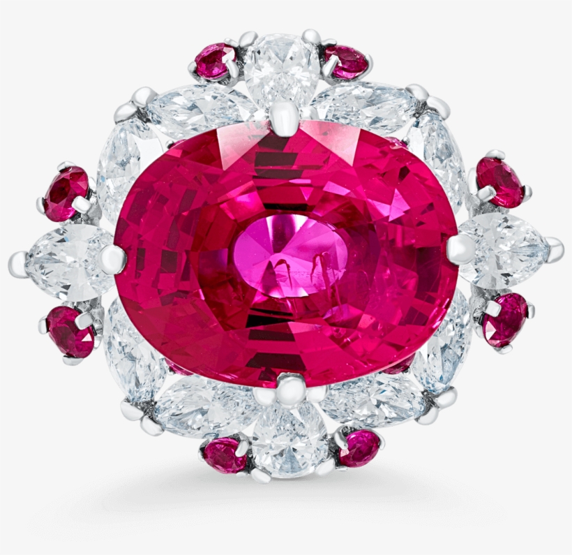 11 03 1054 Ring 1 Copy - Ring, transparent png