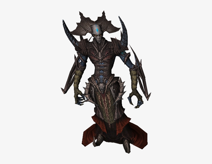 Triton - Triton Metin2, transparent png