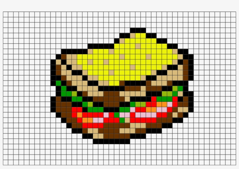 Smiley, transparent png