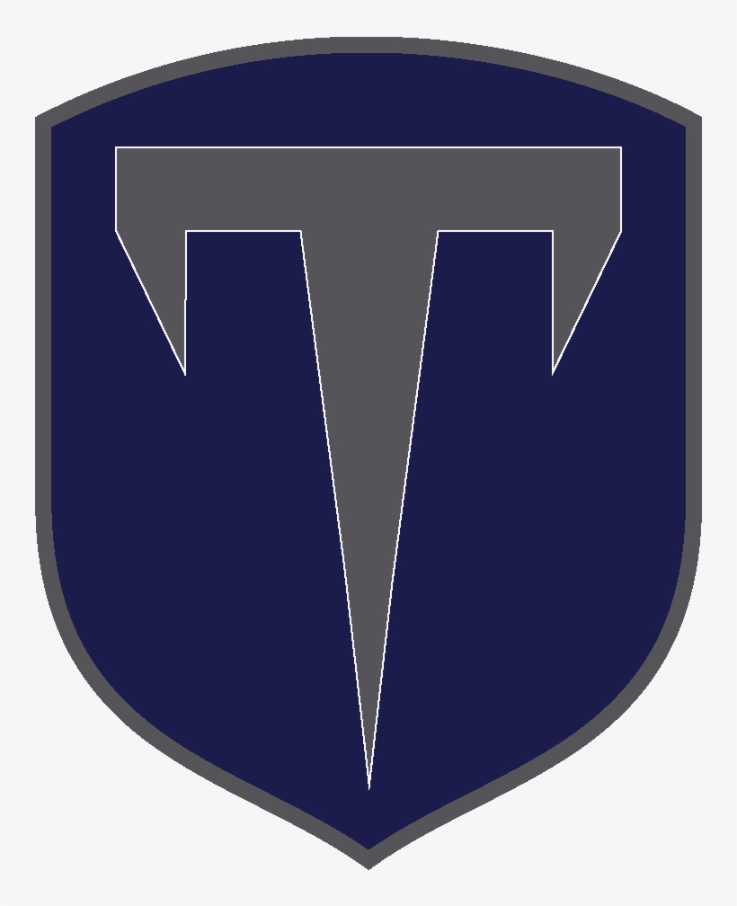 Elder Law, transparent png