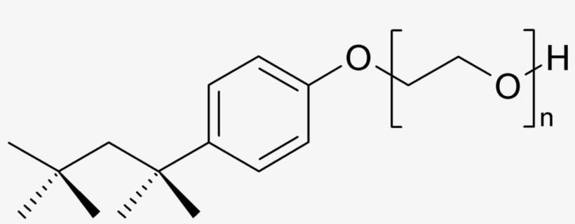 4 Amino Phenyl Acetic Acid, transparent png