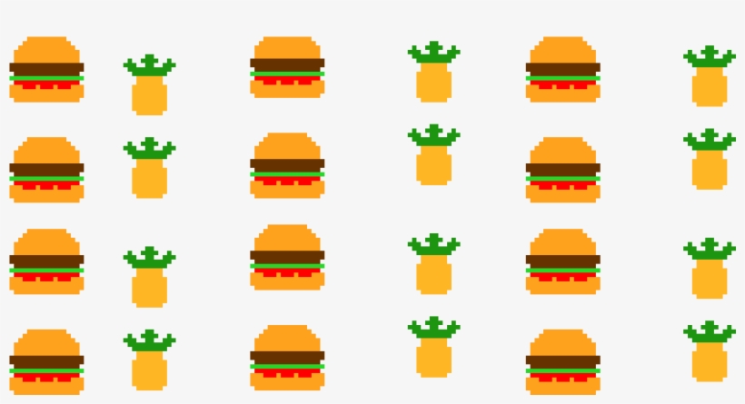 Food, transparent png
