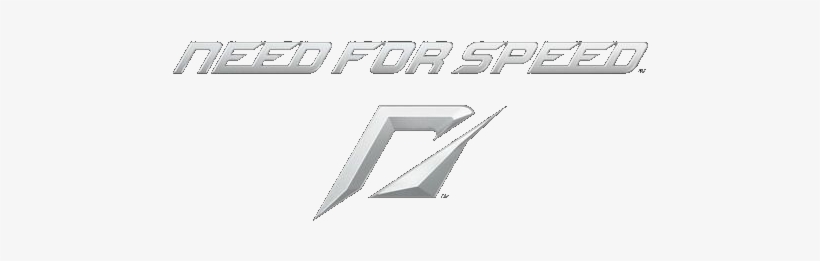 28, 31 Октября 2013 - Need For Speed, transparent png