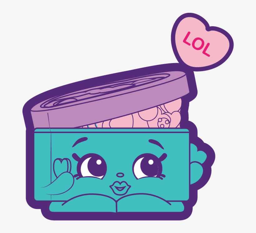 Spks9c Ctc 9 007 Charmin Chocolates - Chocolate, transparent png