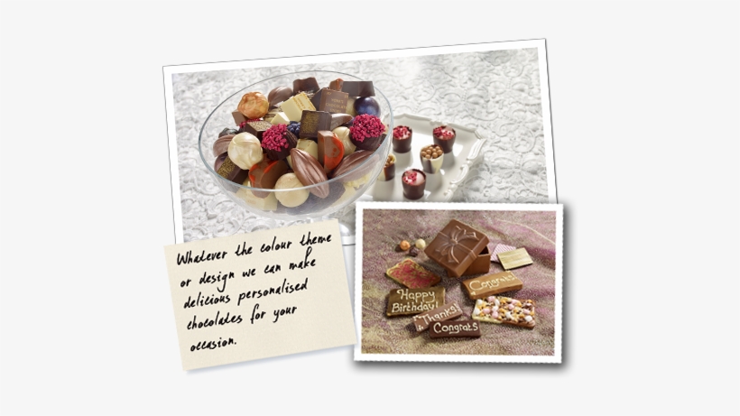 Chocolate, transparent png