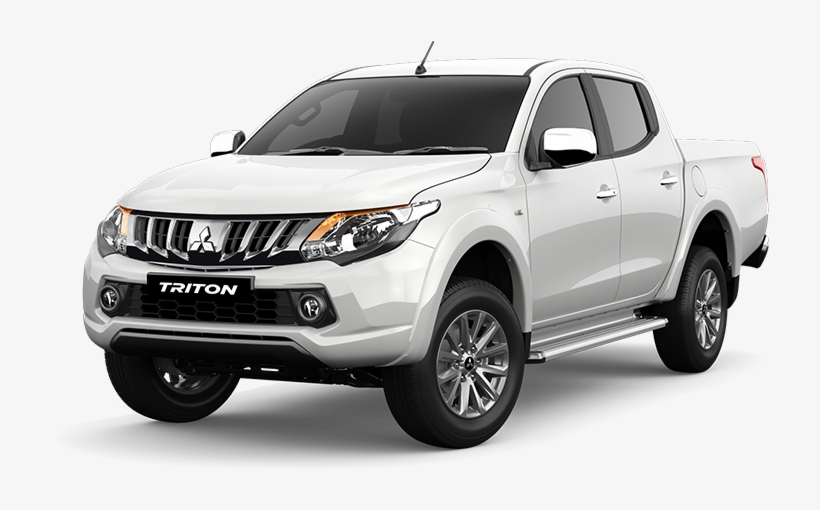 Includes Spring Pack With A Value Of Well Over $2,000 - Mitsubishi Glx R Triton, transparent png