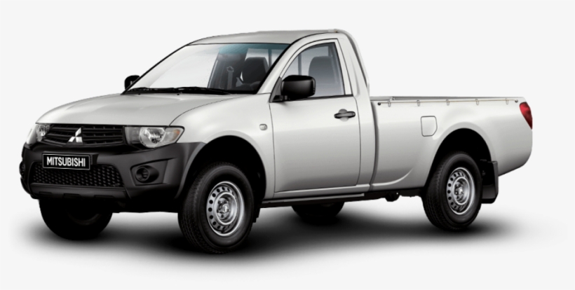 Myanmar Yangon Car Market, transparent png