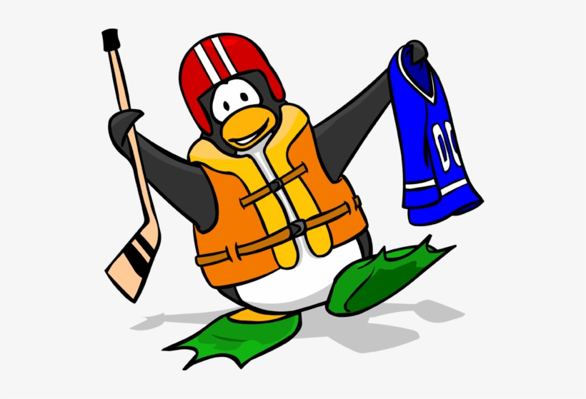 Penguin Style August 2006 1 - Portable Network Graphics, transparent png