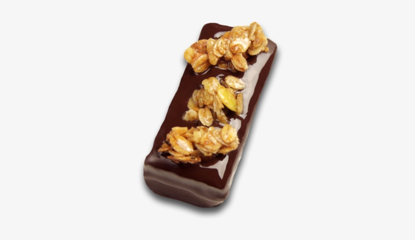 Chocolate Date Cookies & Bars - Chocolate, transparent png