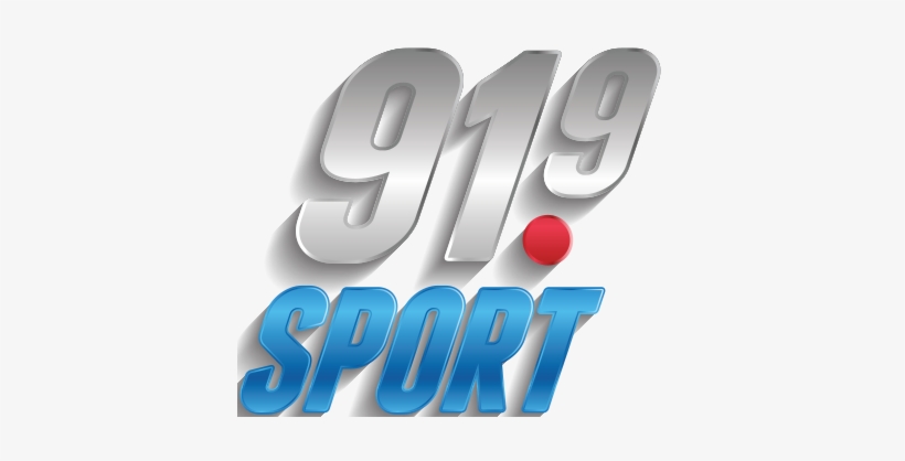 09, 23 August 2016 - 91.9 Sport, transparent png