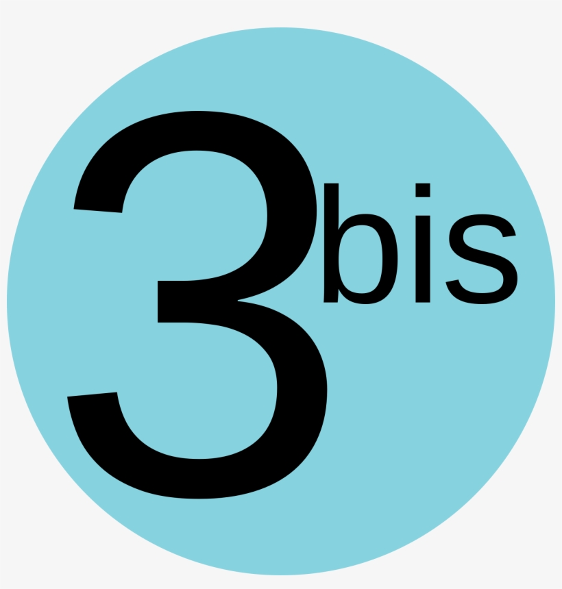 Transport - Wash At 30 Degrees Symbol, transparent png