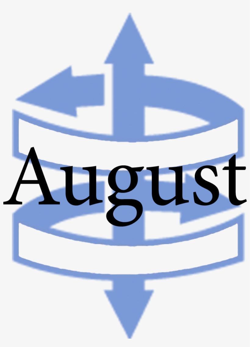 August 2018 Automation Newsletter - Automation, transparent png