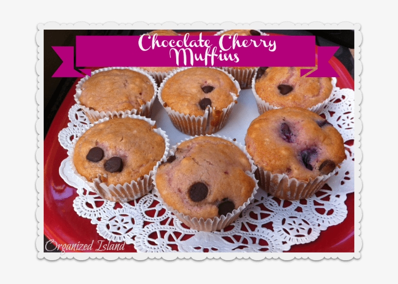 Simple Muffins, Fruit Muffins - Muffin, transparent png