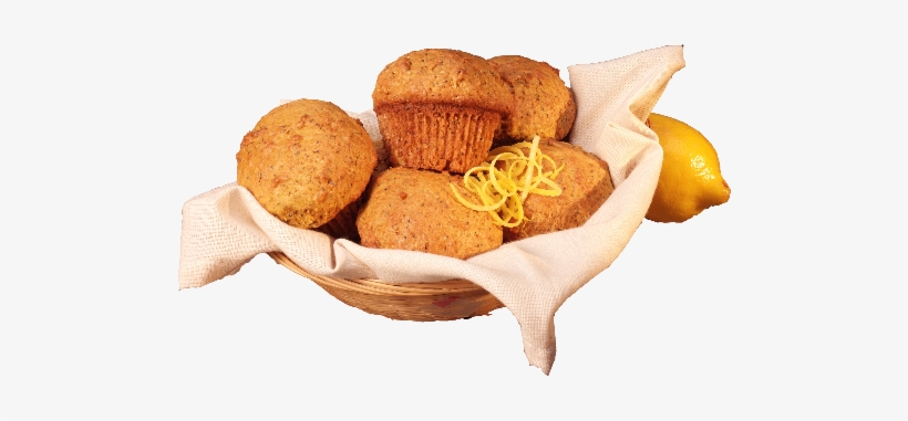 Printable Pdf - Lemon, transparent png