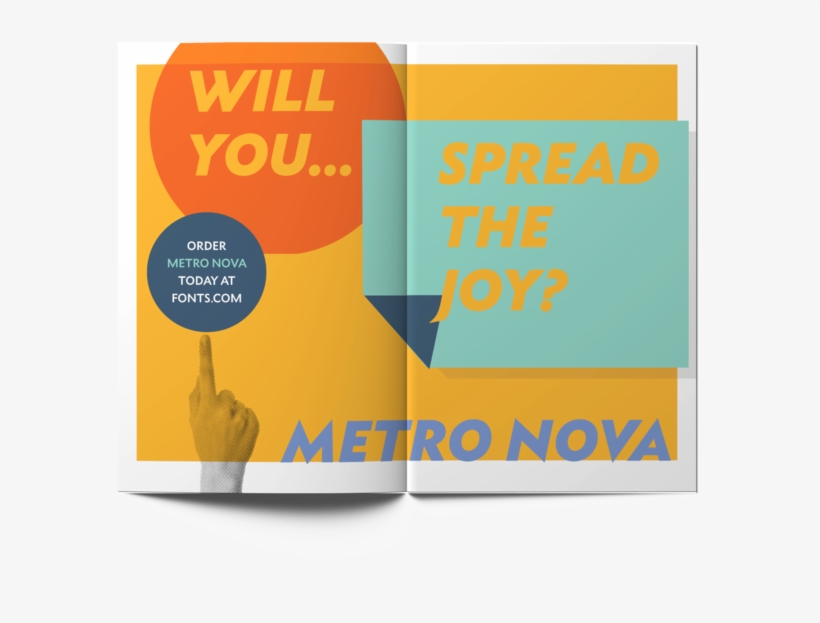 Psd 007 - Portable Network Graphics, transparent png