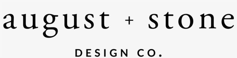 As Logo Againasset 9 Copy, transparent png