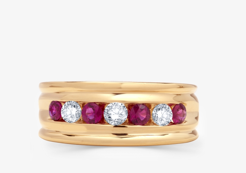Engagement Ring, transparent png