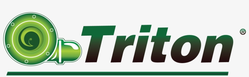 Triton - Mischa Daniels Feat. U-jean / That Girl, transparent png